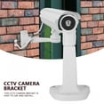 thumbnail image 4 of Soporte para cámara de vigilancia vídeo seguridad pared techo, 4 of 8