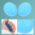 thumbnail image 4 of Manlingda Hand Exercise Balls for Grip Strength and Mobility, 4 of 7