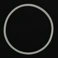thumbnail image 3 of LHCER Replacement Gaskets ,6Pcs New Replacement Gaskets Rubber Seal For Flat/ Blade, 3 of 7