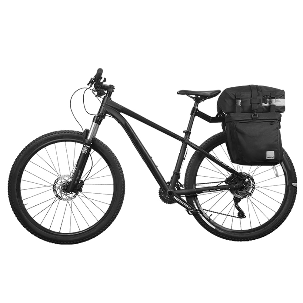 multi seat bike