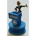 thumbnail image 3 of Bank On Obama - Change We Can Count - The Presidential Savings Bank, 3 of 4
