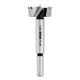 thumbnail image 1 of Broca Forstner IRWIN Marples para taladrar madera de 1-1/4 pulgadas, 1 of 3