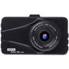 T670 Plus DVR Dash Cam For taxi Dual Travel Recorder Full HD 3" LCD Screen 170° Wide Angle, WDR, G-Sensor, Loop Recording Motion Detection Excellent Video Images