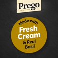thumbnail image 3 of Prego Creamy Parmesan Pest - 14.5oz - Pack of 2, 3 of 5