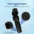 thumbnail image 5 of Lens Cap Camera Screen Protector Case For DJI OSMO POCKET 3  Anti Scratch Protective Cover Gimbal Camera Accessory, 5 of 11