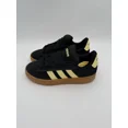 thumbnail image 2 of Adi-das Grand Court Alpha 00S Black Mens Shoes IH1288 NEW Multi Sz, 2 of 6