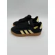 thumbnail image 2 of Adi-das Grand Court Alpha 00S Black Mens Shoes IH1288 NEW Multi Sz, 2 of 6