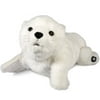 WowWee ALIVE Seal Pup - 9011