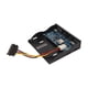 thumbnail image 4 of Panel De Unidad De Disquete, Máximo 900 MA 4 Puertos USB 3.1 Panel Frontal Rápido Estable Para PC, 4 of 7
