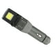 thumbnail image 1 of XPG+COB Linterna Plegable Coche Recargable Antorcha de Mano con Imán Martillo de Emergencia, 1 of 5