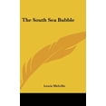 thumbnail image 2 of The South Sea Bubble (Hardcover), 2 of 3