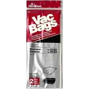 UPC 075638000128 product image for Kenmore Vacuum Bags 5023 5033 by HomeCare | upcitemdb.com