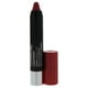 LipPerfection Jumbo Gloss Baume - 210 Blush Twist by CoverGirl pour Femme - 0.13 oz Rouge à Lèvres – image 1 sur 1