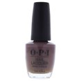 thumbnail image 1 of Esmalte de uñas OPI OPI Nail Lacquer # NL F15 You Dont Know Jacques! Esmalte de uñas Dama 0.5oz, 1 of 1