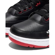 Ewing Athletics Adult Mens 33 HI Lifestyle Sneakers