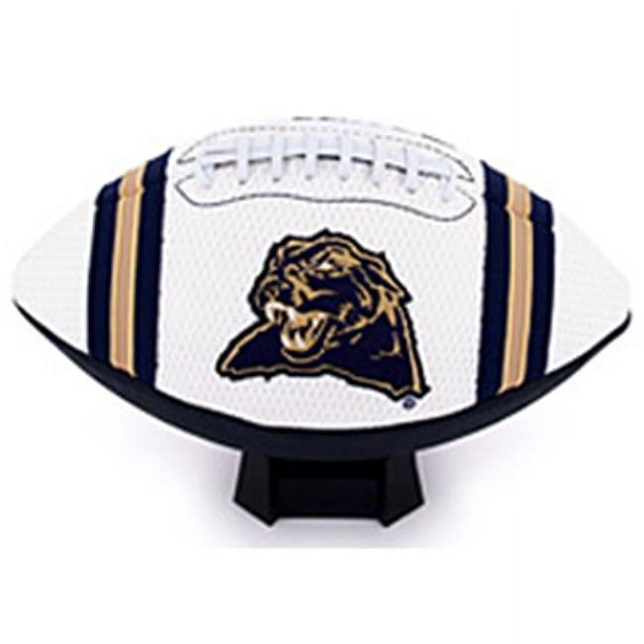 Pittsburgh Panthers Football Full Size Jersey