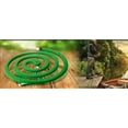 thumbnail image 6 of W4W Outdoor Mosquito Repellent Coils, 3 Pack, 6 of 7