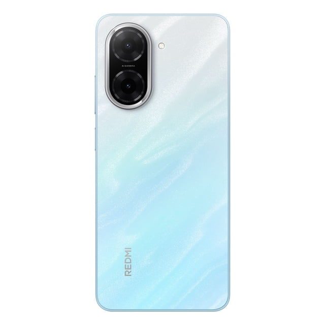 XIAOMI REDMI A5 4GB RAM 128GB ROM AZUL OCEANO