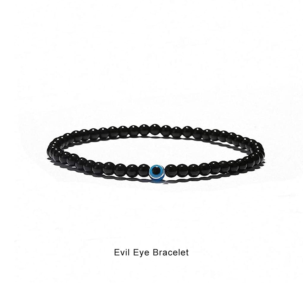 Durable mens bracelets deals