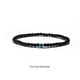 thumbnail image 5 of Qarigey de glamour personalizada para hombres – minimalista y elegante para hombre Ropa, zapatos y accesorios Miscelánea, 5 of 6