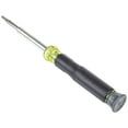 thumbnail image 6 of Klein Tools 32314 14-in-1 Precision Screwdriver/Nut Driver, 6 of 13