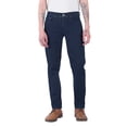 thumbnail image 1 of Jeans Oggi Hombre Corte Recto Slim Fit Oggi Jeans Iron Rebel Ink, 1 of 5