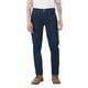 thumbnail image 1 of Jeans Oggi Hombre Corte Recto Slim Fit Oggi Jeans Iron Rebel Ink, 1 of 5