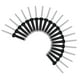 thumbnail image 1 of 20 Piezas Kayak de Agarre Rivet 20x Juntas Tóricas Impermeables para Accesorios, 1 of 9
