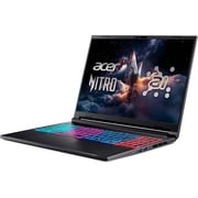 Acer Nitro V 16 ANV16S-41-R2AJ Gaming Laptop 16 WQXGA 165Hz AMD Ryzen 7 260 NVIDIA GeForce RTX 5060 16GB RAM 1TB SSD