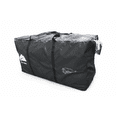 thumbnail image 7 of Ozark Trail Flat Creek 12-Person Family Cabin Tent with Shower Room and Closets, 7 of 7