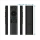 thumbnail image 4 of 5X Q5 + Ratón de Aire Control Remoto por Voz Bluetooth para Smart TV Android Box Control Remoto Inalámbrico por Voz 2.4G, 4 of 5