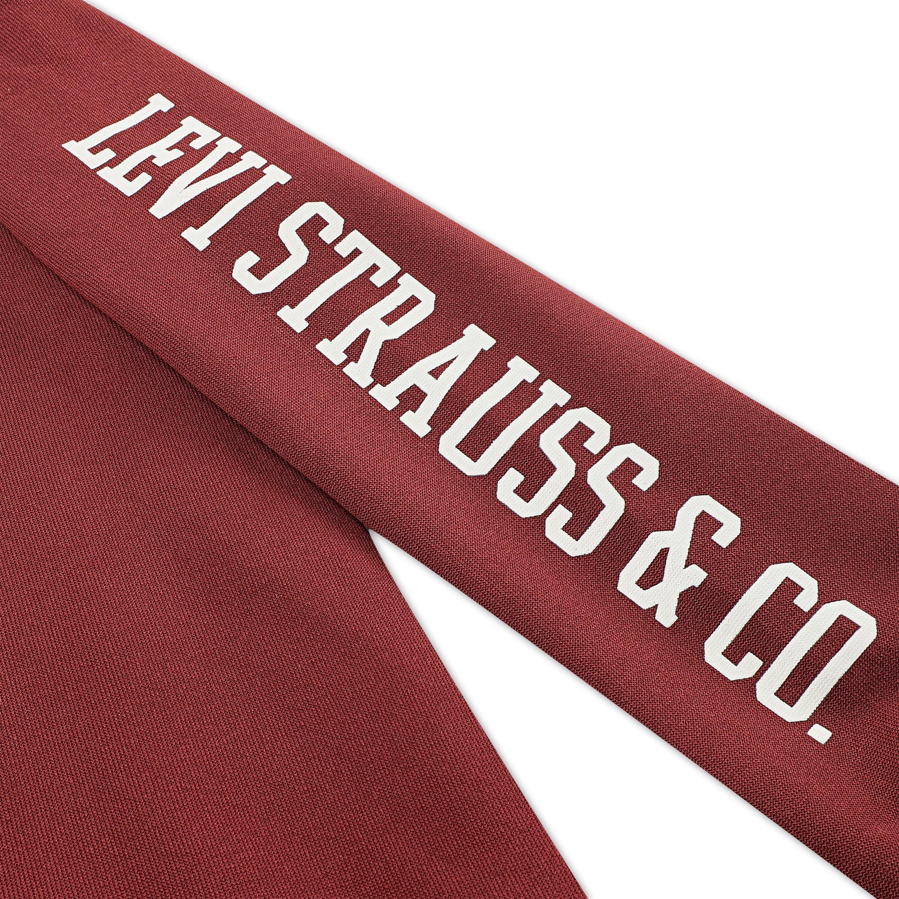 Levi's Boys 2-Piece Patch Hoodie & Jogger Set, Sizes 4-7
