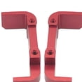 thumbnail image 5 of soporte para coche rc Conjunto de base de montaje en deflector de batería de coche RC, 5 of 5
