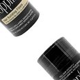 thumbnail image 5 of Toppik Hair Building Fibers Light Blonde Full Hair Instantly 0.42 oz (Pack of 2), 5 of 5