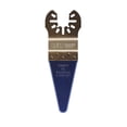 thumbnail image 2 of CMT OMM21-X5 5 Pcs Sharp Corner Scraper for Oscillating Multi-tools, 2 of 4