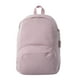 thumbnail image 1 of TOTTO Mochila Mediana con Organizador Interno | Escuela - Oficina - Viaje | 16 L GAMMATTO, 1 of 5