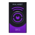 thumbnail image 2 of Buscador de pernos y escáner de pared Walabot DIY 2 Advanced, 2 of 6