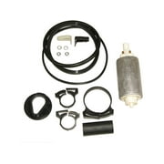 cadillac seville fuel pump and strainer set