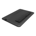 thumbnail image 3 of Compulocks Blade Universal Lock Slot Adapter - Support de Sécurité - Noir, 3 of 5