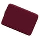 thumbnail image 4 of Funda protectora para tablet de 15 pulgadas para / Air / Ordenador Vino rojo, 4 of 8