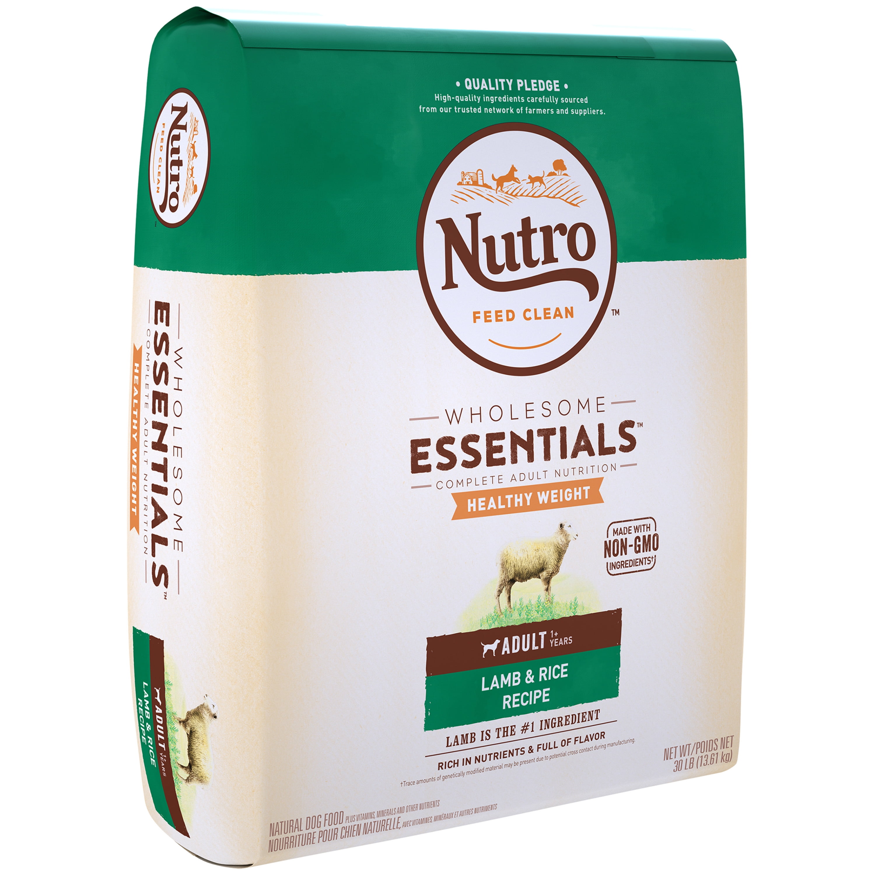 Nutro Влажный Корм Для Кошек Купить