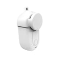 thumbnail image 3 of MERIGLARE Camera Case Lens Caps Multifunction Shockproof Durable Professional Camera Cover White, 3 of 9