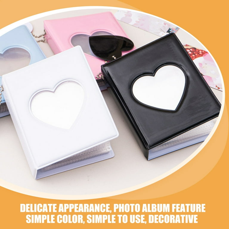 custom grad cards Custom Graduation Blue and White Multi-Design Greeting Cards (5-Pack) – PNK  Boutique