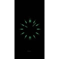 thumbnail image 2 of Citizen Tsuyosa Small Second Stainless Steel Blue Dial Automatic NK5010-51L Men's Watch, 2 of 4