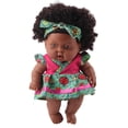 thumbnail image 2 of Muñeca Reborn NikouMX 20 cm, 2 of 8
