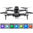 thumbnail image 4 of CNKOO Night Light Night Lights Nightlight Night Light Plug in Led Night Light Plug in Night Light Bathroom Night Light Night Lights Plug into Wall Night-lights Night Navigation Led Light, 4 of 10