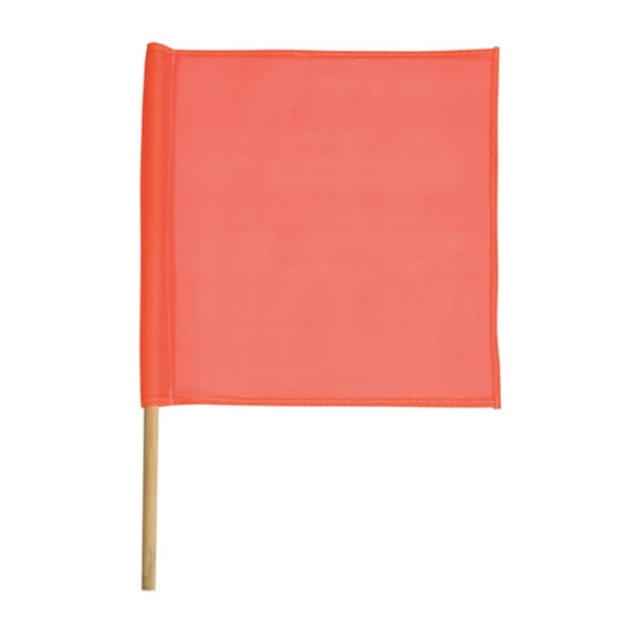 HQ POWERSPORTS A2095 Ski Flag