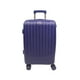thumbnail image 1 of MALETA DE CABINA JON Z12 20" AZUL, 1 of 4