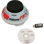 MicroFET2 Wireless Manual Muscle Tester with FET Data Collection Software Package
