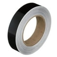 thumbnail image 4 of Seachoice Self-Adhesive 3-Mil Boat Striping Tape, 4 of 5